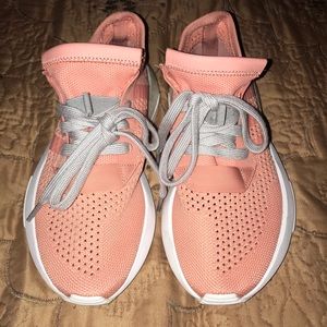 Adidas Originals POD-S3.1 BOOST